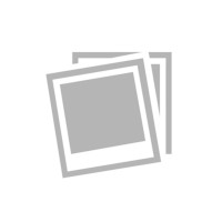 برچسب اسم فانتزی